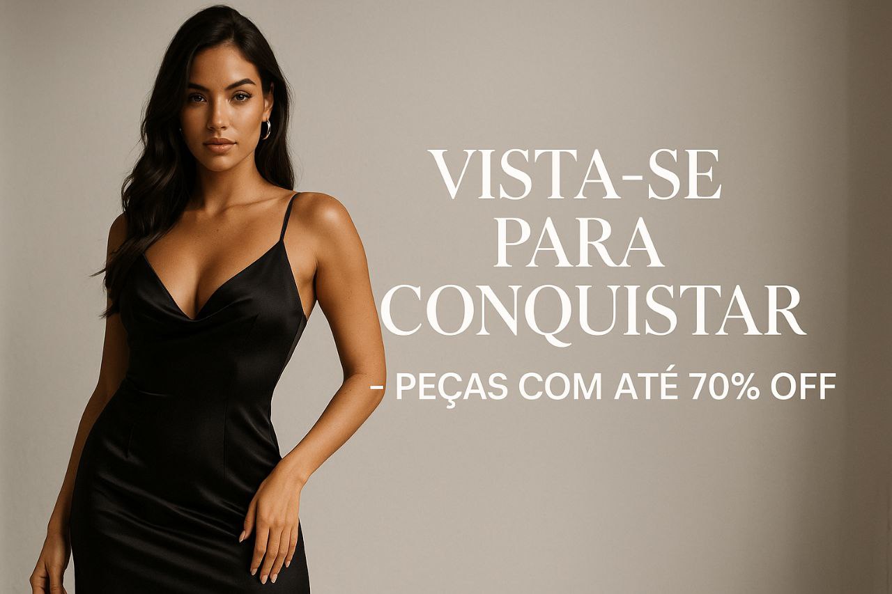 photo_2025-06-10_12-32-53